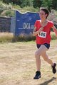7 km 2013 - 100